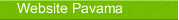 Website Pavama 